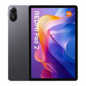 REDMI Pad 2