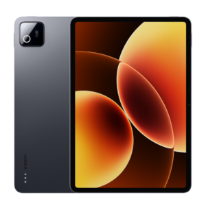 Xiaomi Pad 8