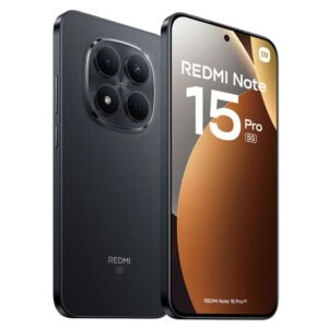 REDMI Note 15 Pro 5G 512 Gb / 8 Ram