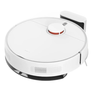 Xiaomi Robot Vacuum S40C