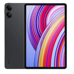 Redmi Pad Pro