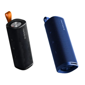 Xiaomi Sound Outdoor