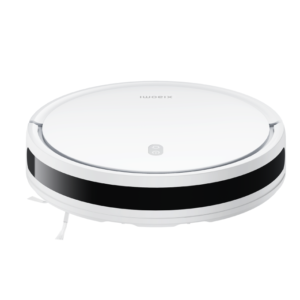 Xiaomi Robot Vacuum E10