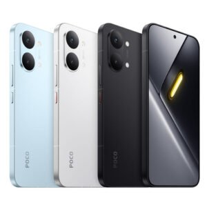 POCO X8 Pro 512 GB / 8 Ram