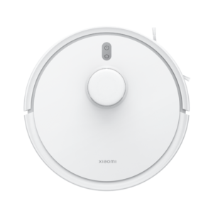 Xiaomi Robot Vacuum S20