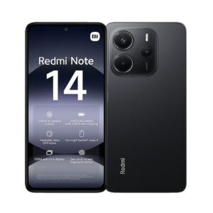 Redmi Note 14 128 GB / 6 RAM