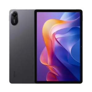 Redmi Pad 2 4G