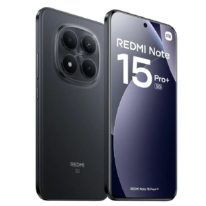 REDMI Note 15 Pro + 512 GB / 12 Ram