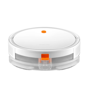 Xiaomi Robot Vacuum E5