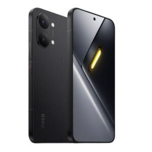 POCO X8 Pro Max 512 GB / 12 Ram