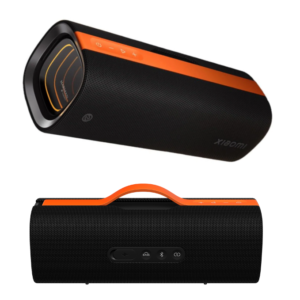 Xiaomi Sound Party
