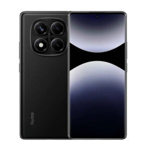 Redmi Note 14 Pro 4G 256 / 8 RAM