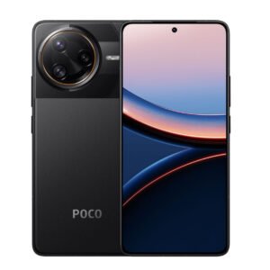 POCO F7 Ultra 512 GB /16 RAM