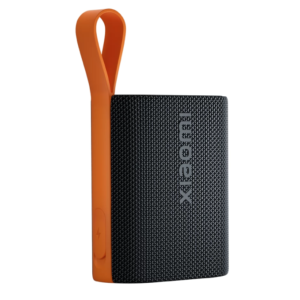 Xiaomi Sound Pocket