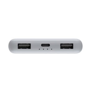 Xiaomi Power Bank 10000mAh 22.5W Lite
