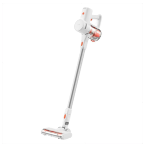 Xiaomi Vacuum Cleaner G20 Lite