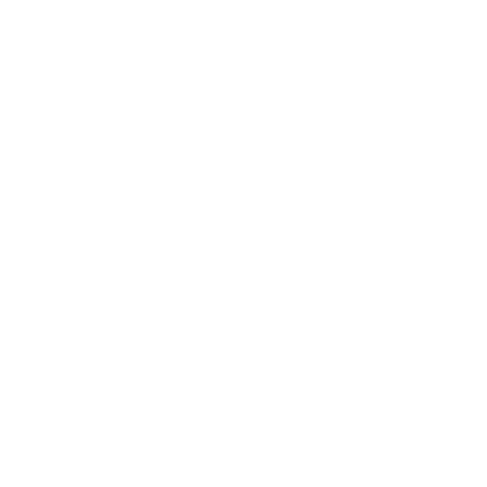 Xiaos Medellin