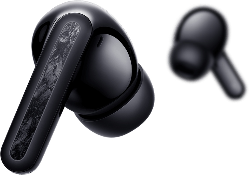 062e1a5ebda2d4fc671c63fefaf9d5b6