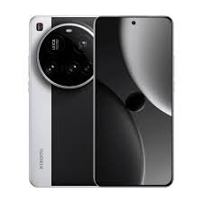 Xiaomi 15 Ultra