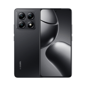 Xiaomi 14T