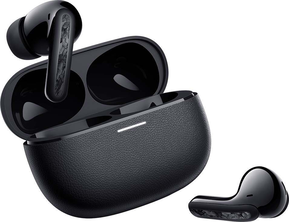 3175e9b7617c3146451cbebe12c8c639