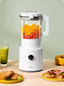 Xiaomi Smart Blender