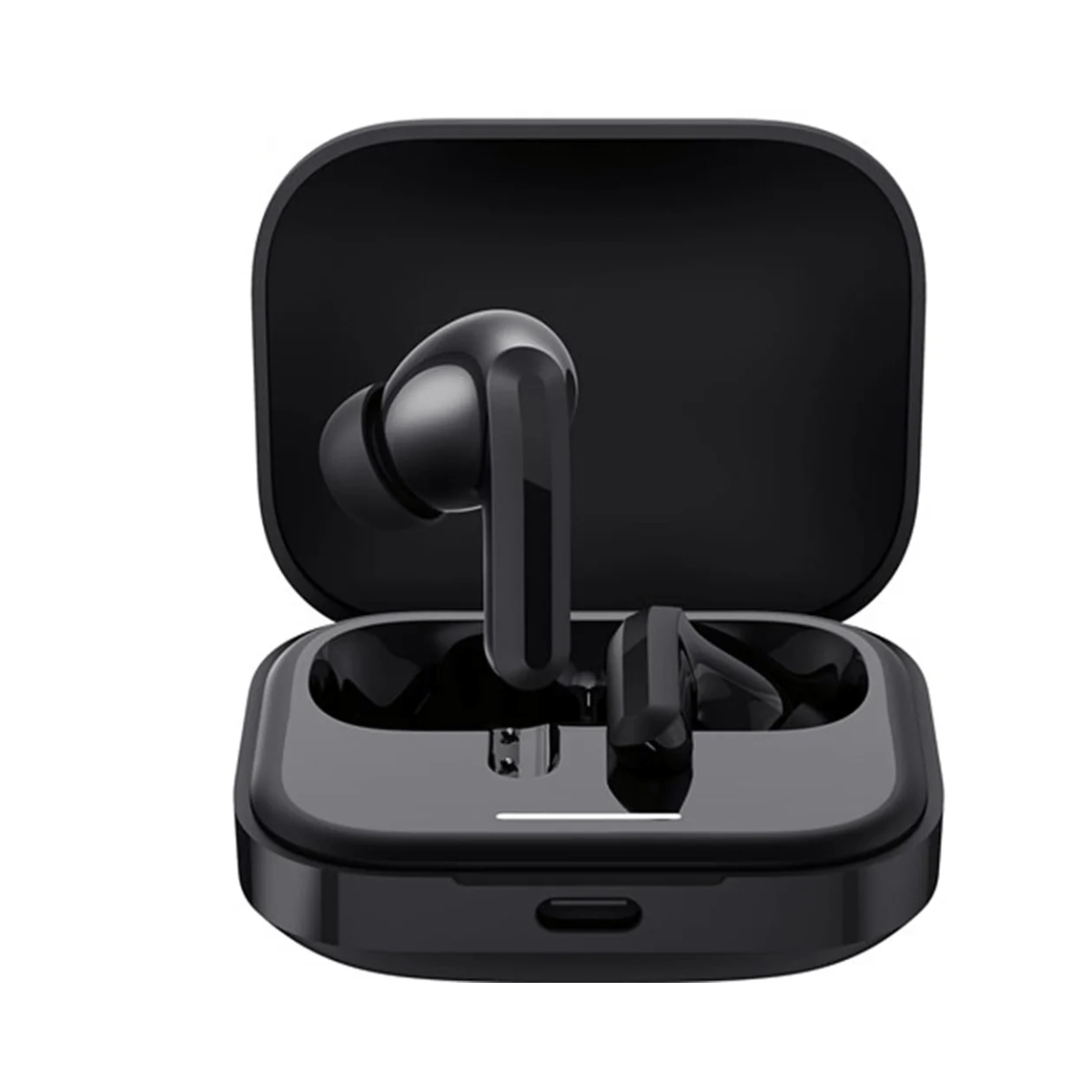 49902-AUDIFONOS-REDMI-BUDS-5-BLACK