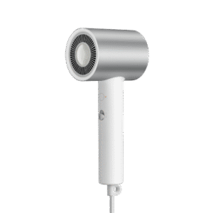 Secador Xiaomi H500