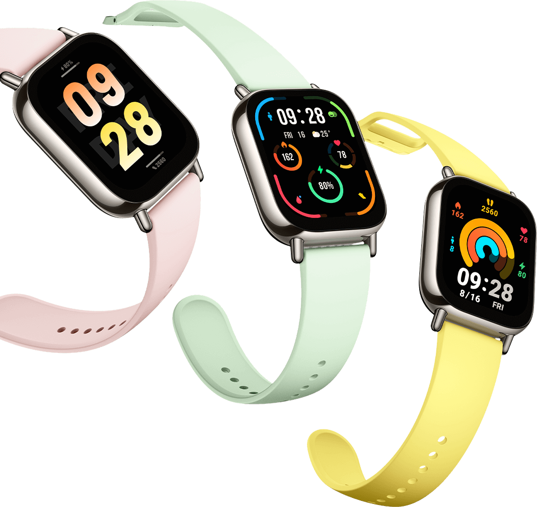 6242d384b22dd7829fd08a6ef1c2d60c