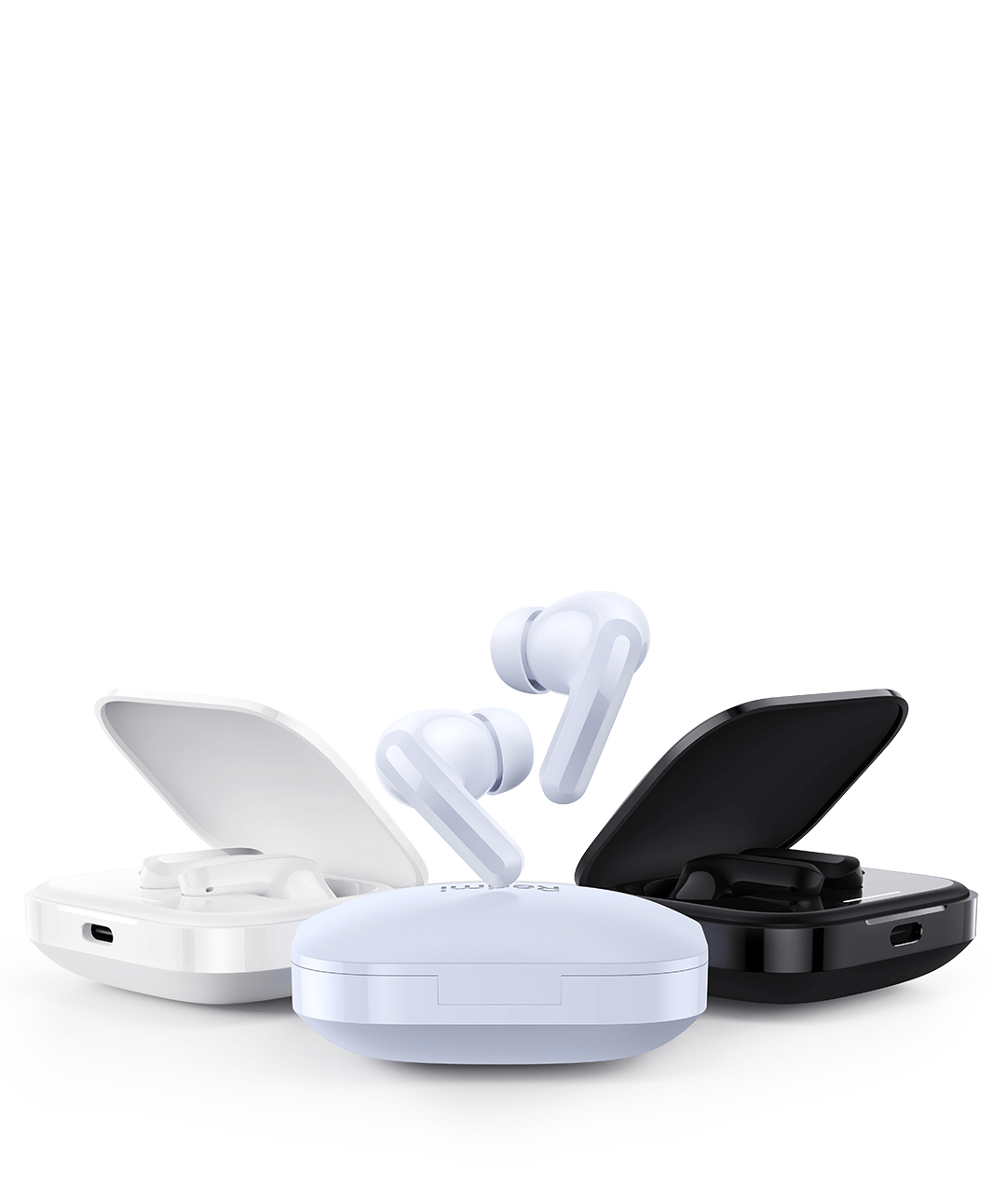 667f69ec2e7b478a1625d08eaf08dc09