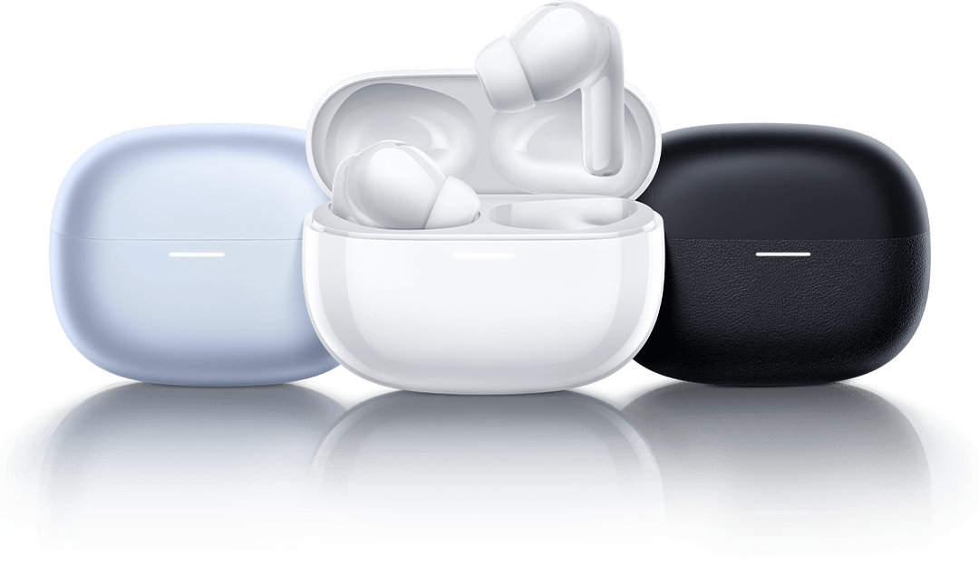 7259bb29e3a6cde421342311fa745fd5