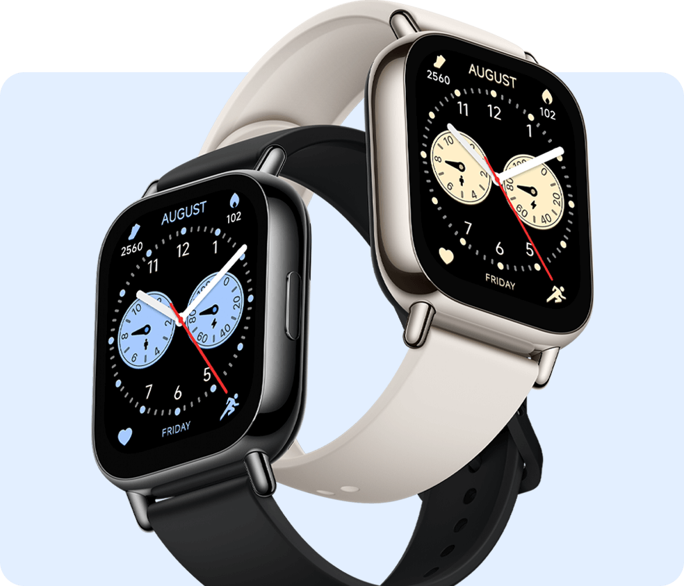 845467790d861be8b16190df16b640eb