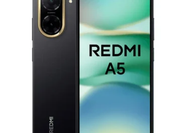 Redmi A5 2026