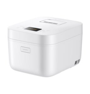 Xiaomi Smart Multifunctional Rice Cooker EU