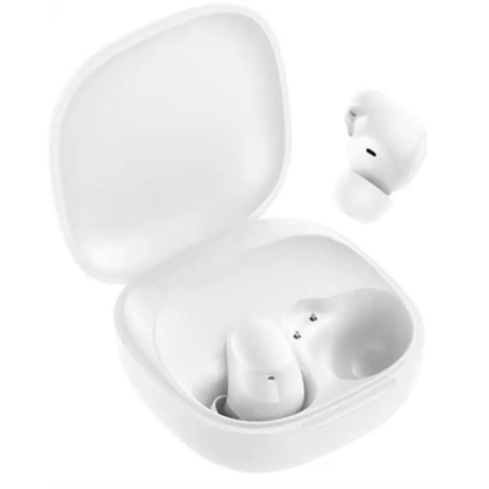 auriculares-xiaomi-redmi-buds-6-play