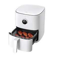 Mi Smart Air Fryer 3.5L