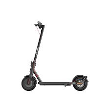 Xiaomi Electric Scooter 4 EU
