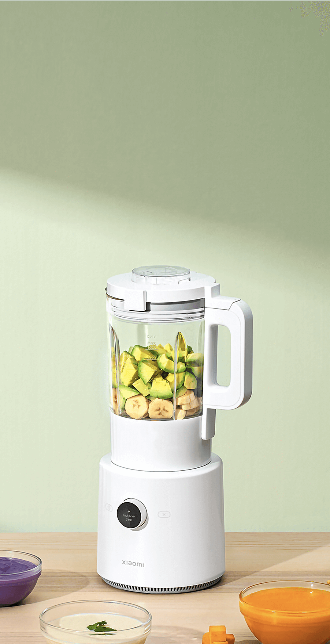 e10a1152783ac70a16d4e66f3974b909