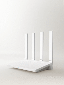 Xiaomi Router AX3000T EU
