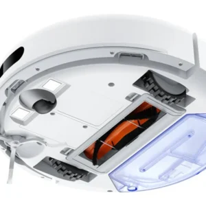 Vacuum S20