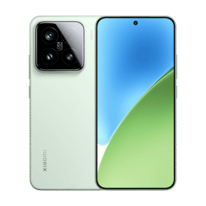 Xiaomi 15