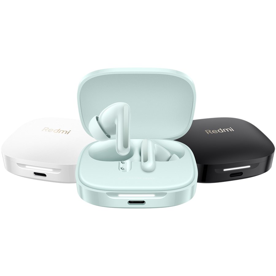 506936f0e6bb63fe015b6e61c83c0585