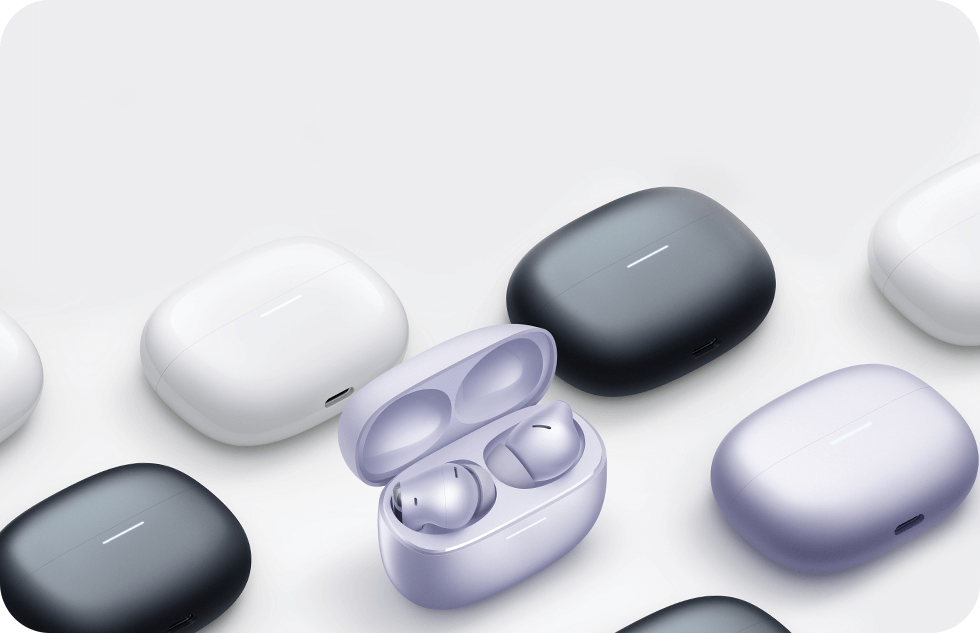 7e586481cb0d514c8d3fe85d239b51af