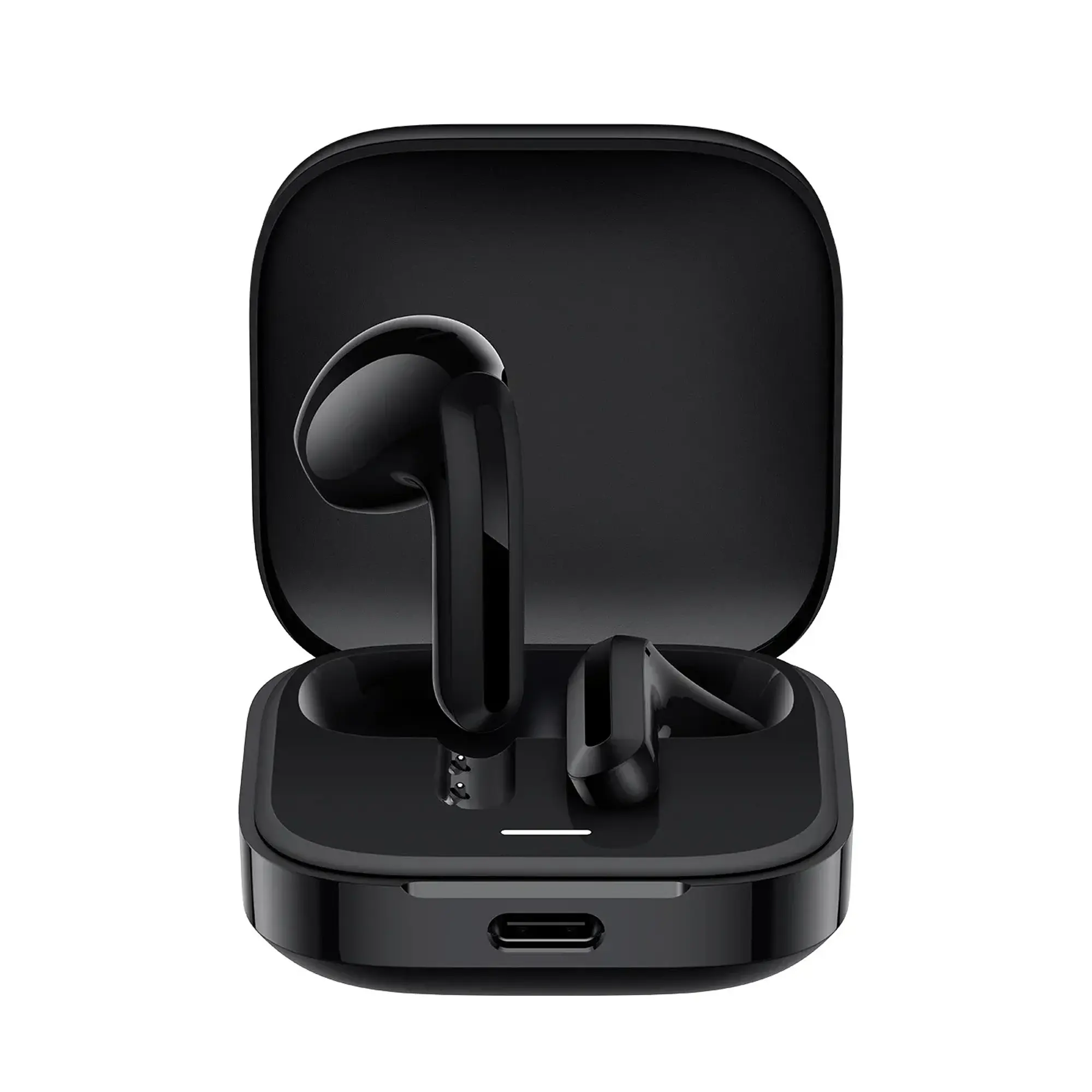 Audifonos-Redmi-Buds6Active-Negro-3867-1