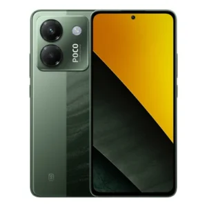 Poco M7 Pro 5G