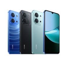 Redmi 15C