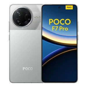 Poco F7 Pro