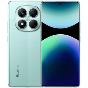 Redmi Note 14 Pro 5G
