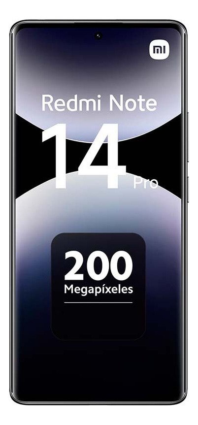 643115-MLA81874288712_012025