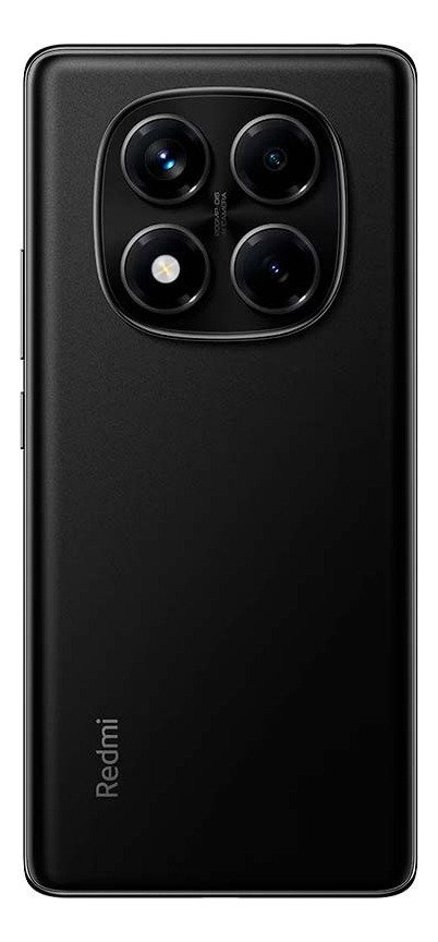 866246-MLA82154417463_012025